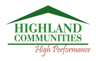 Highland High Performance